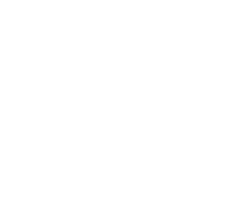 Otaviano de Freitas
